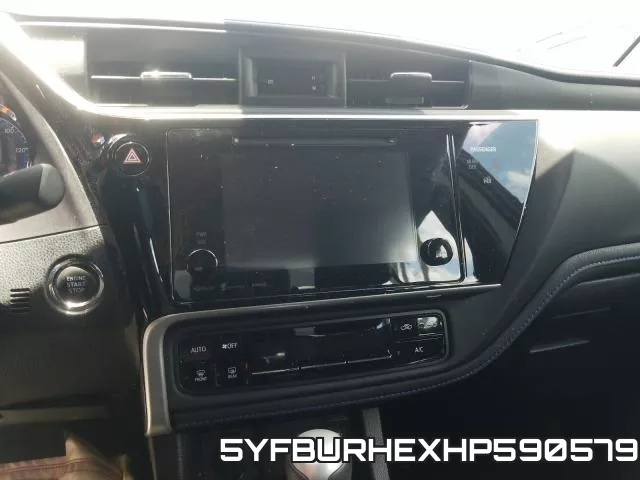 5YFBURHEXHP590579_9.webp