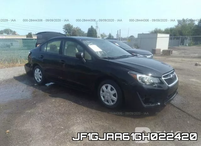 JF1GJAA61GH022420