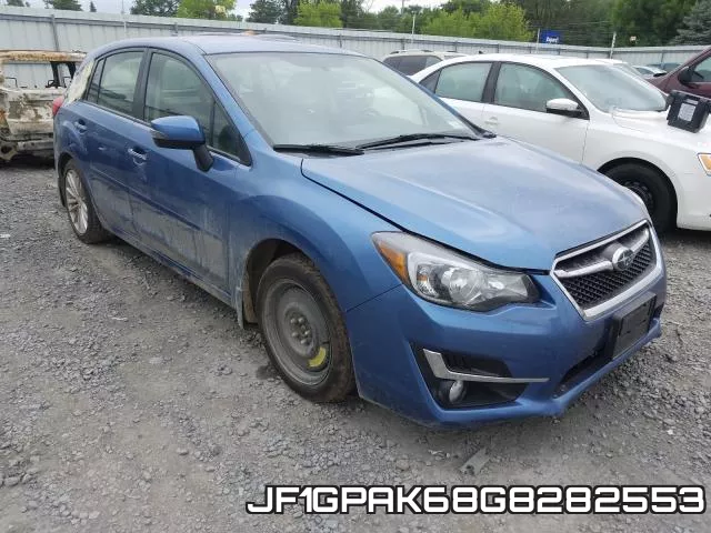 JF1GPAK68G8282553