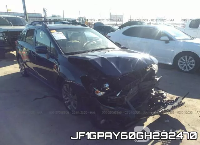 JF1GPAY60GH292470