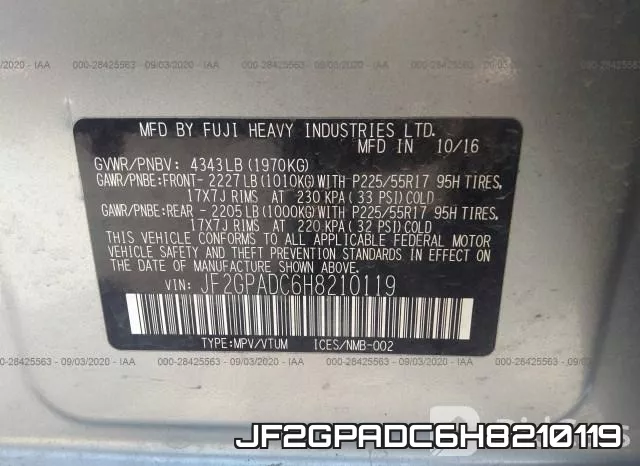 JF2GPADC6H8210119_9.webp