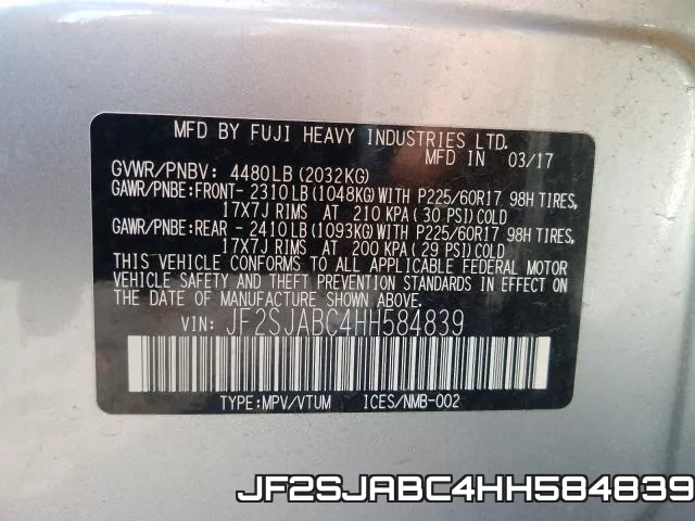 JF2SJABC4HH584839_10.webp