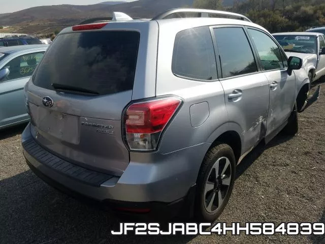 JF2SJABC4HH584839_4.webp