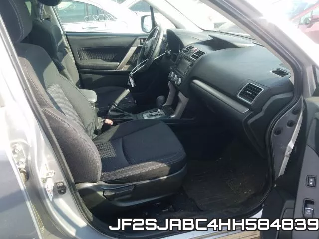 JF2SJABC4HH584839_5.webp