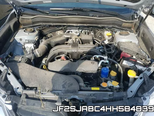 JF2SJABC4HH584839_7.webp