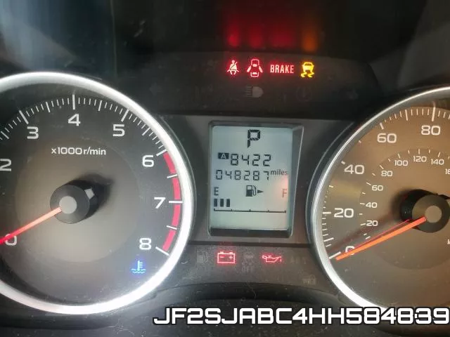 JF2SJABC4HH584839_8.webp