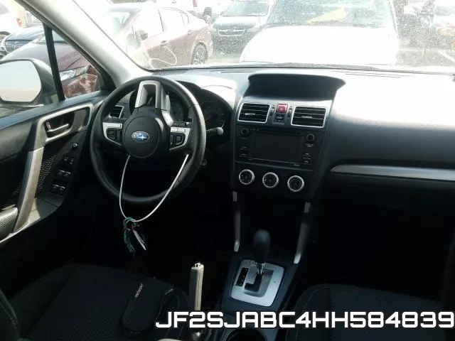 JF2SJABC4HH584839_9.webp