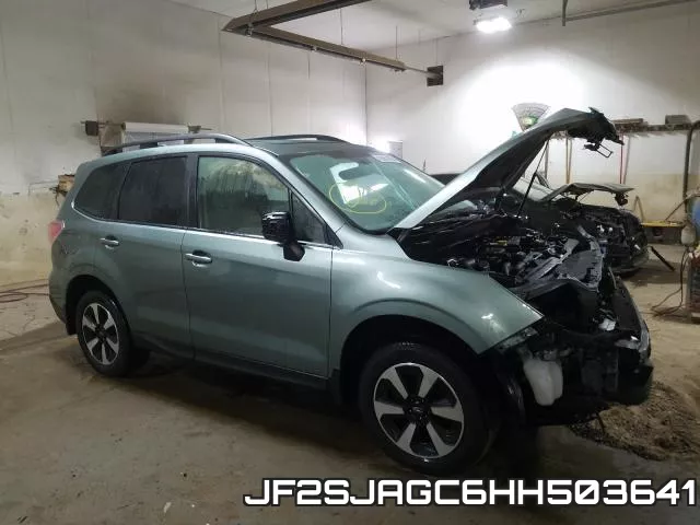 JF2SJAGC6HH503641_1.webp