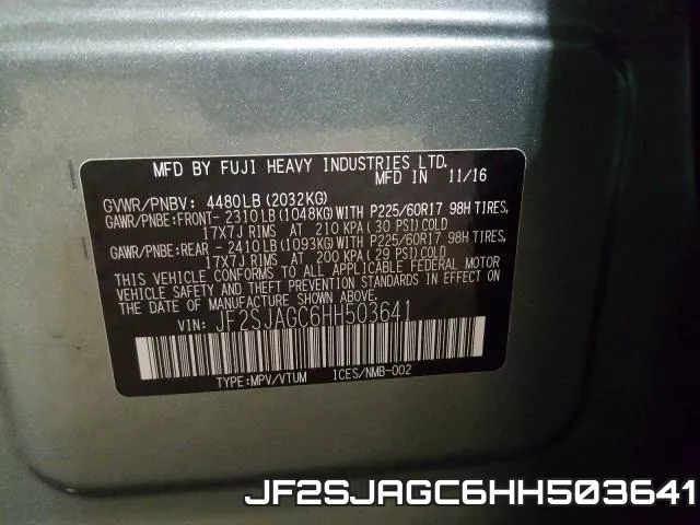 JF2SJAGC6HH503641_10.webp