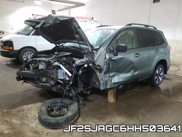 JF2SJAGC6HH503641_2.webp