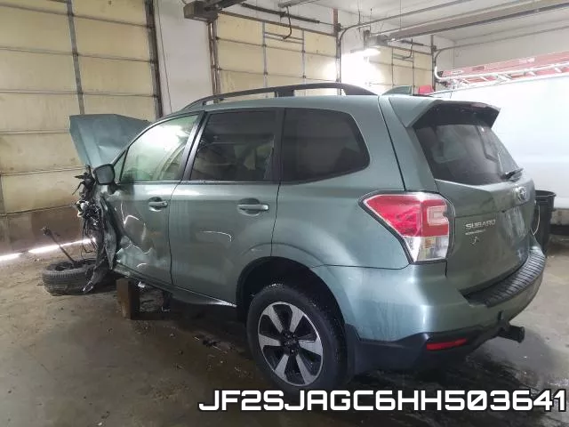 JF2SJAGC6HH503641_3.webp