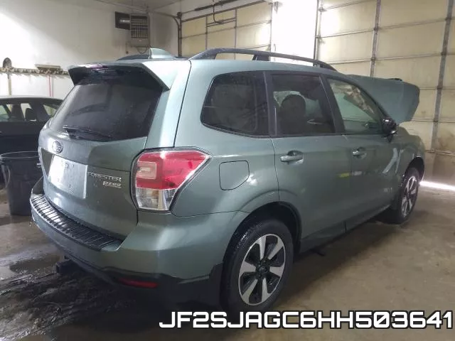 JF2SJAGC6HH503641