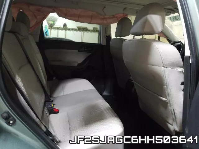 JF2SJAGC6HH503641_6.webp