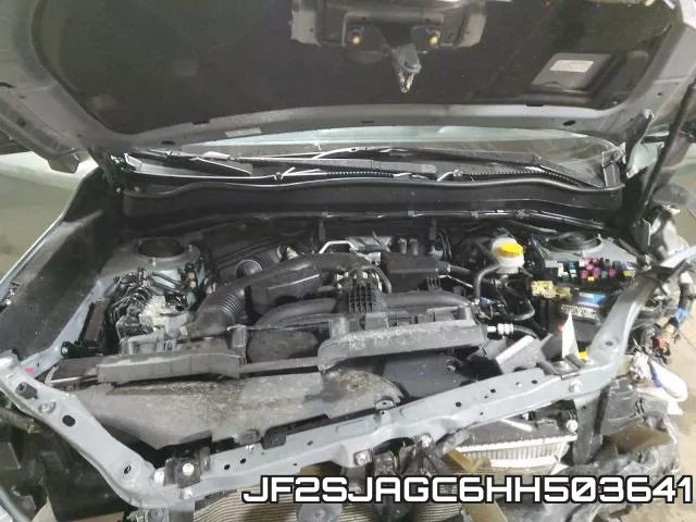 JF2SJAGC6HH503641_7.webp