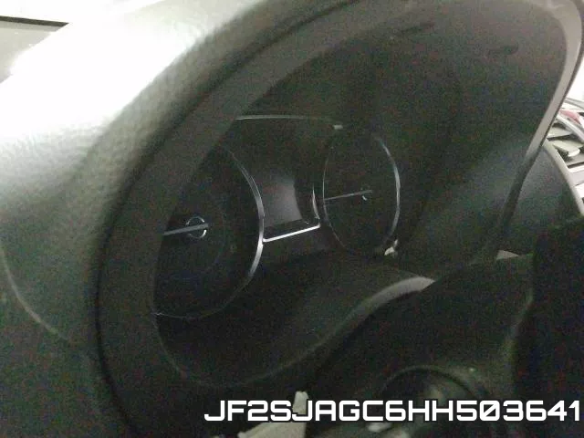 JF2SJAGC6HH503641_8.webp