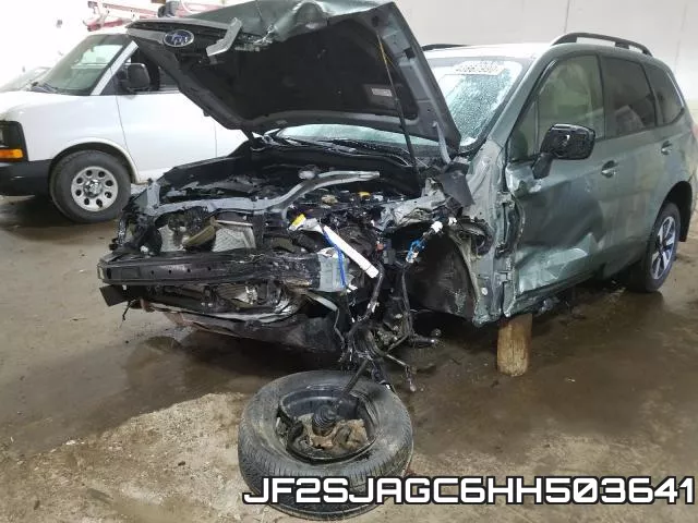 JF2SJAGC6HH503641_9.webp