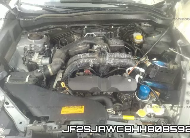 JF2SJAWC8HH808592_10.webp