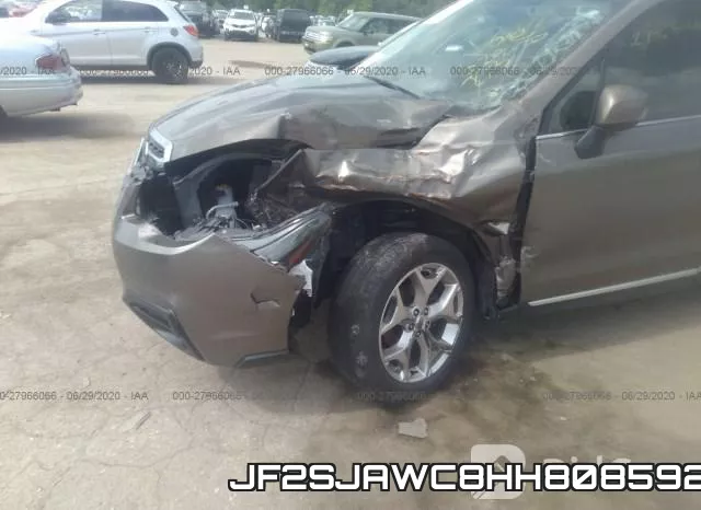 JF2SJAWC8HH808592_6.webp