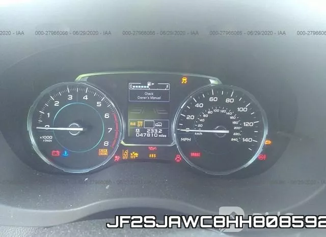 JF2SJAWC8HH808592_7.webp