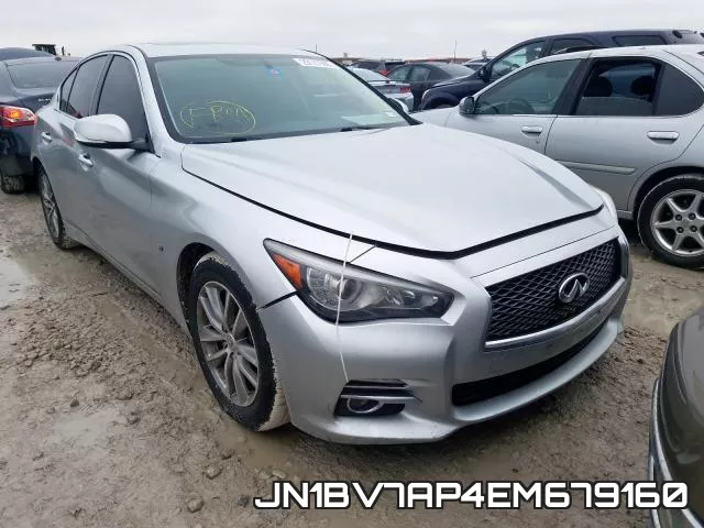 JN1BV7AP4EM679160