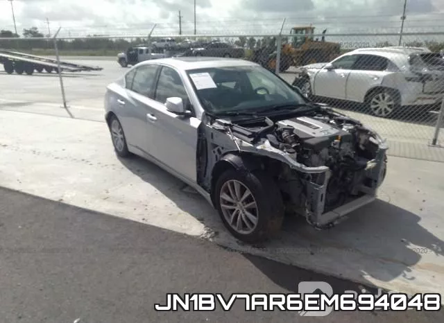 JN1BV7AR6EM694048