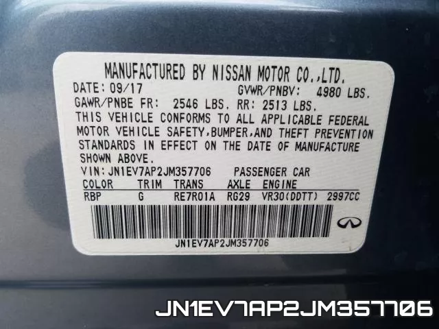 JN1EV7AP2JM357706_10.webp