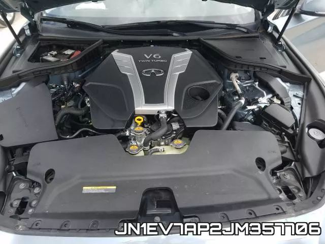 JN1EV7AP2JM357706_7.webp