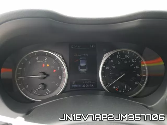 JN1EV7AP2JM357706