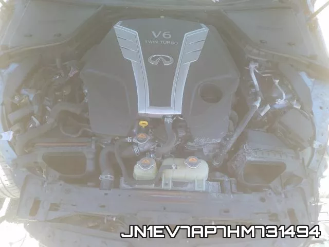 JN1EV7AP7HM731494_7.webp