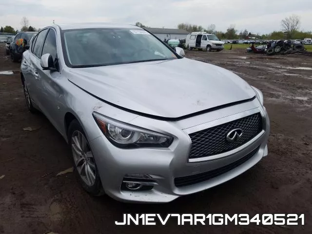 JN1EV7AR1GM340521