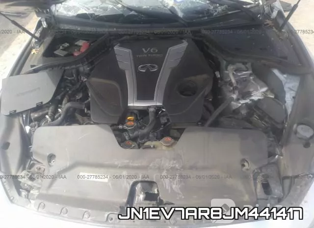 JN1EV7AR8JM441417_10.webp