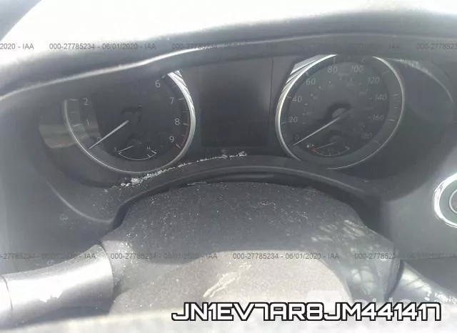JN1EV7AR8JM441417