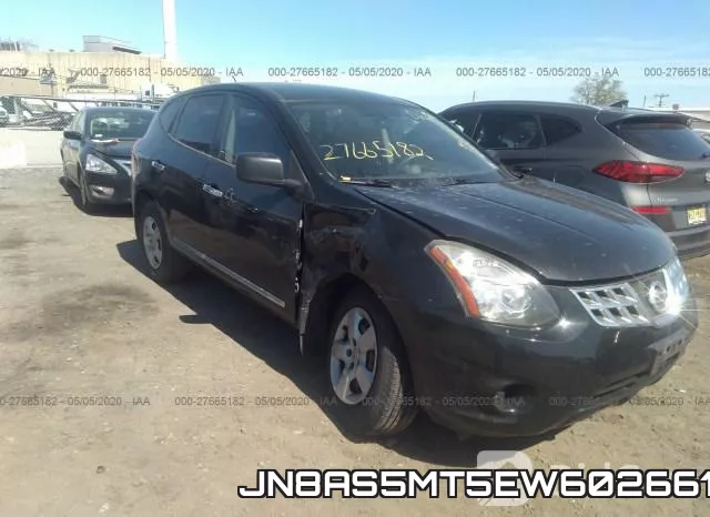 JN8AS5MT5EW602661