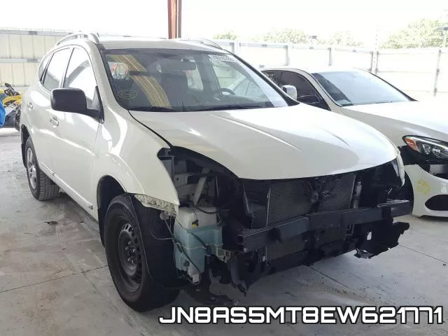 JN8AS5MT8EW621771
