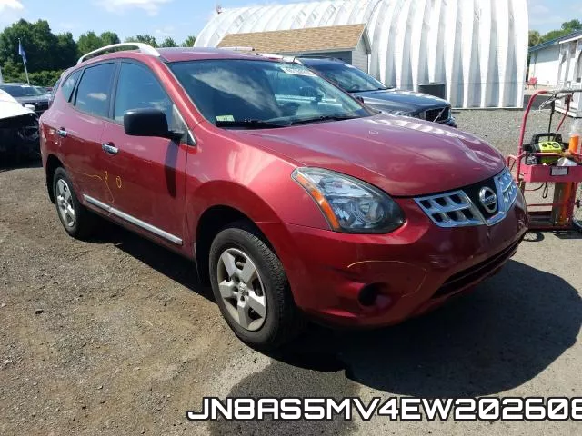 JN8AS5MV4EW202608