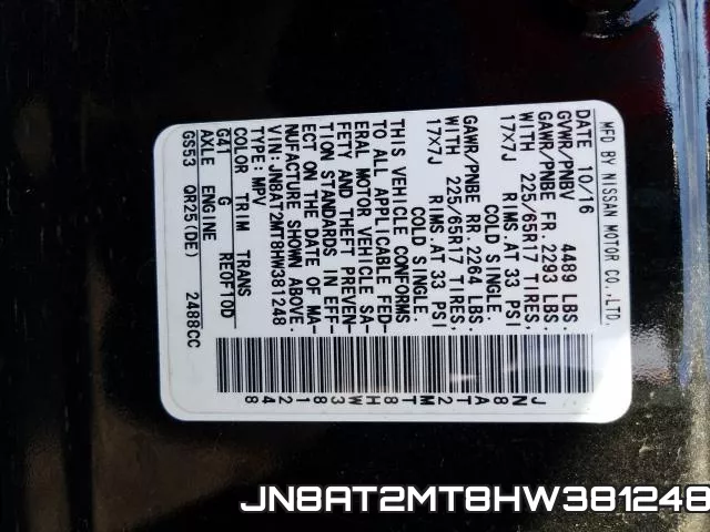 JN8AT2MT8HW381248