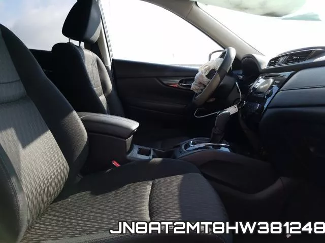 JN8AT2MT8HW381248_5.webp