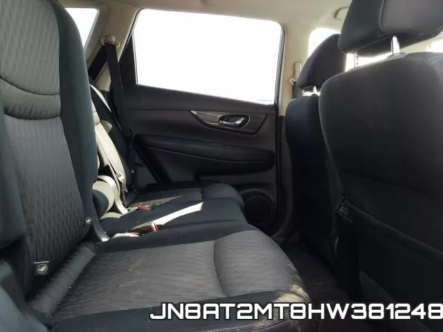 JN8AT2MT8HW381248_6.webp