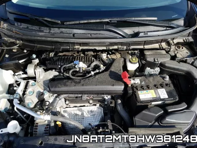 JN8AT2MT8HW381248_7.webp