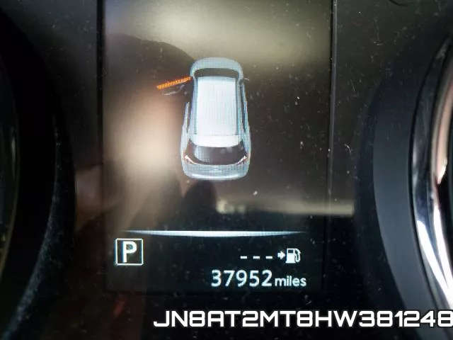 JN8AT2MT8HW381248_8.webp