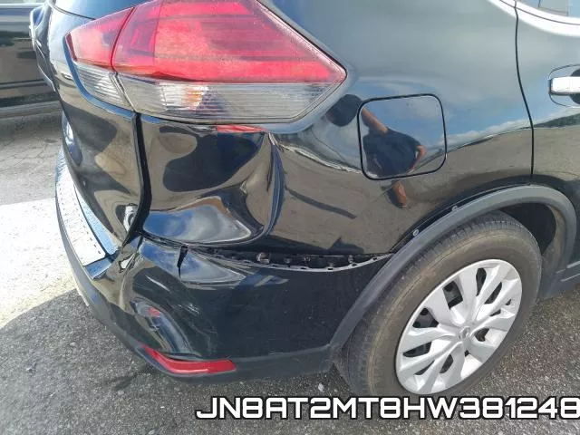 JN8AT2MT8HW381248_9.webp
