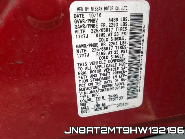 JN8AT2MT9HW132196_10.webp