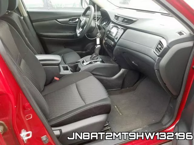 JN8AT2MT9HW132196_5.webp