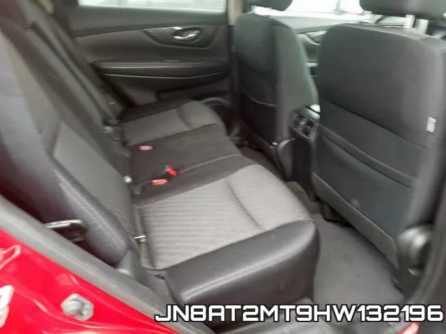 JN8AT2MT9HW132196_6.webp