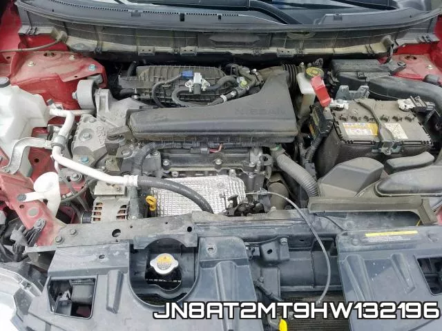 JN8AT2MT9HW132196