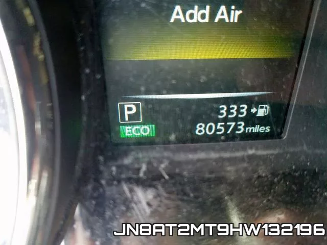 JN8AT2MT9HW132196_8.webp