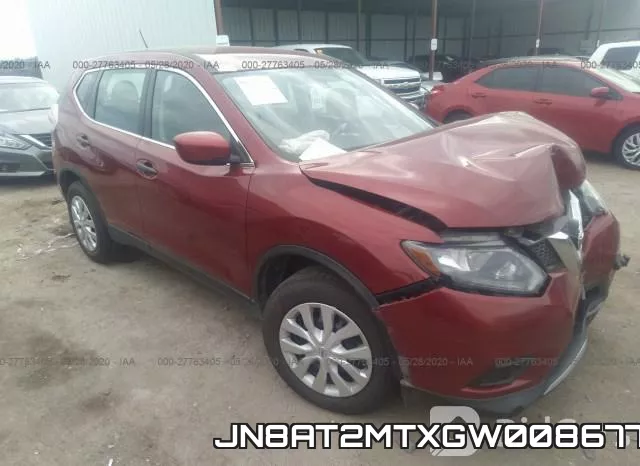 JN8AT2MTXGW008677
