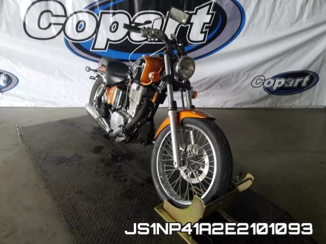JS1NP41A2E2101093