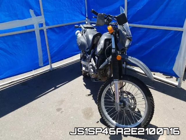 JS1SP46A2E2100716