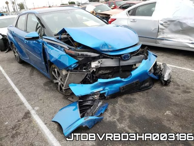 JTDBVRBD3HA003186_1.webp